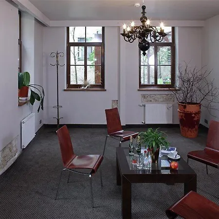 Viesnīca Rija