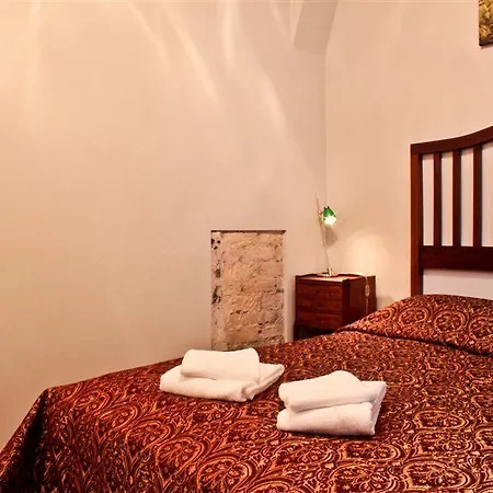 Hotel Rija Centre Ryga