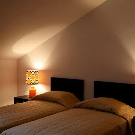 Rija Centre 3* Ryga