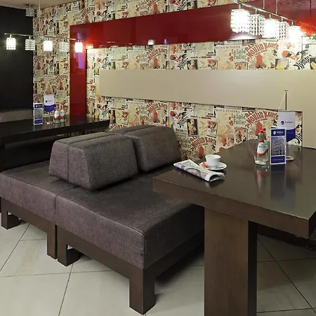 Rija 4* Riga