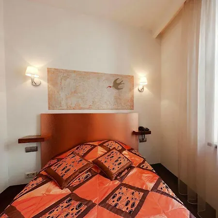 Rija 4* Рига
