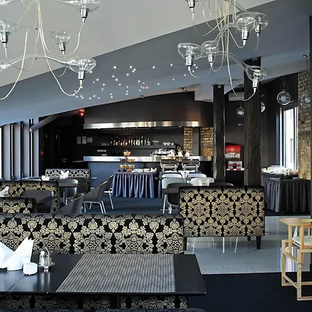 Rija 4* Riga