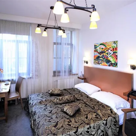Rija 4*