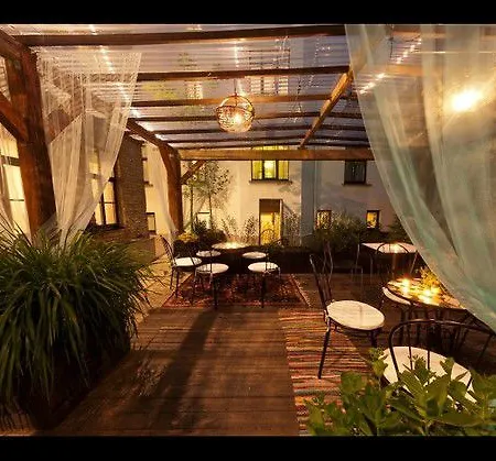 Rija 4* Riga