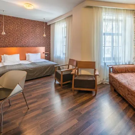 Rija 4* Riga